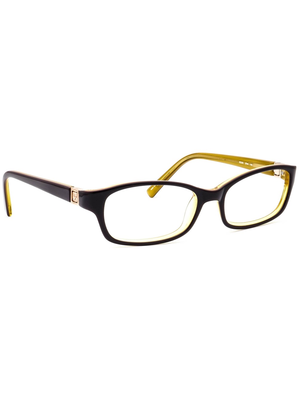 Kate Spade Regine 0FW9 Eyewear